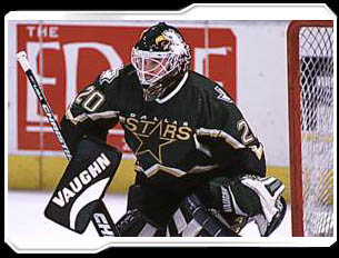 goalie.jpg (26311 bytes)